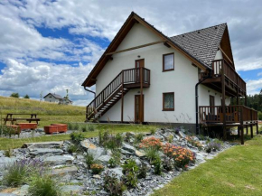 Hotels in Václavov U Bruntálu